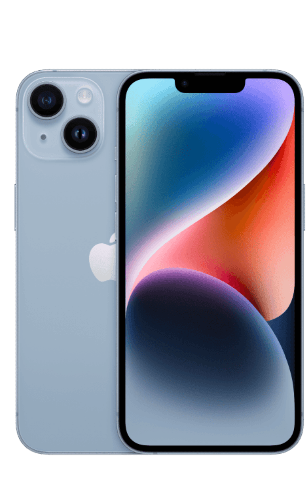 Home 4 Free iPhone 14 – Best Deals Programs e1770188432641