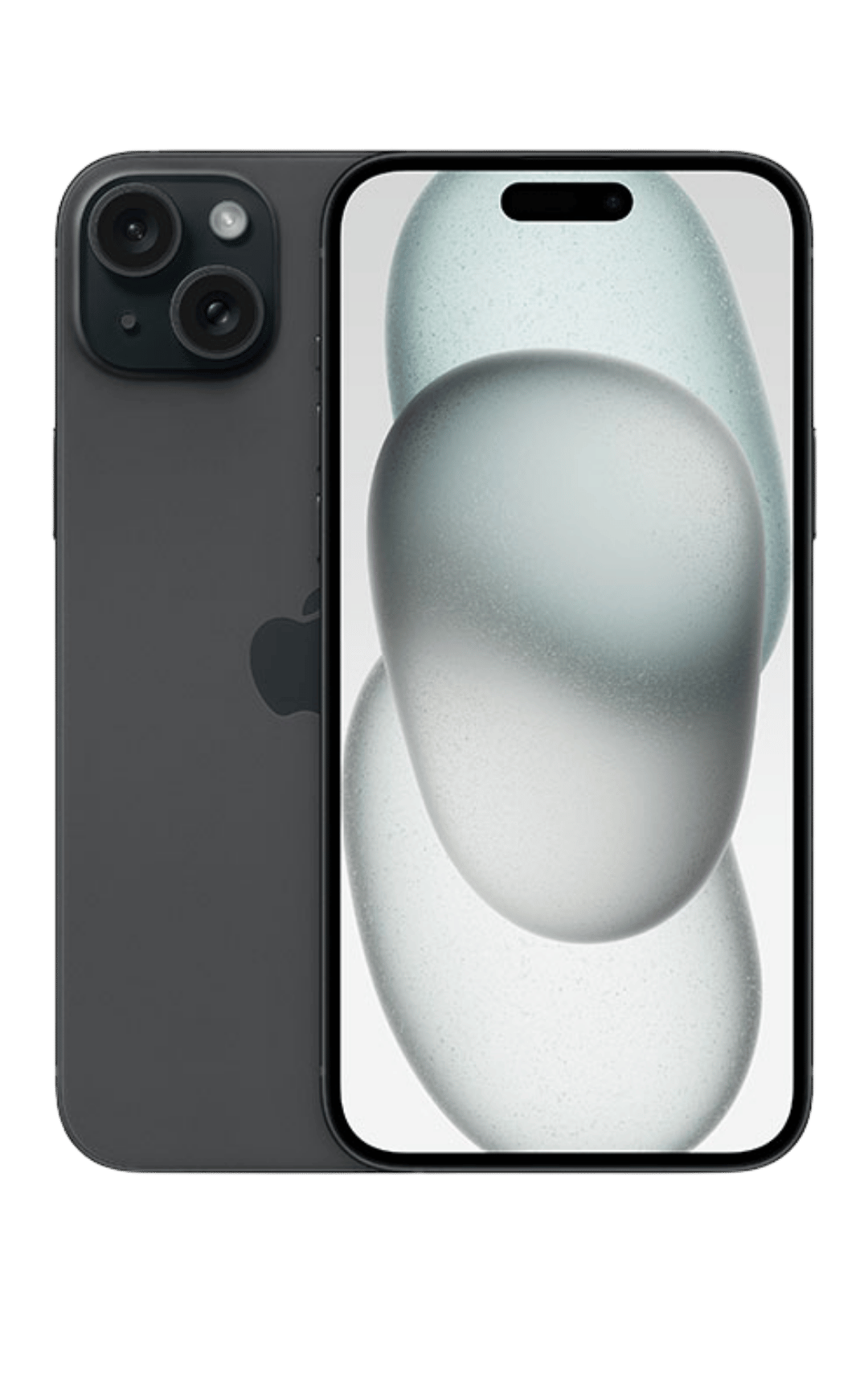 Home 3 Free iPhone 15 Government Program 1